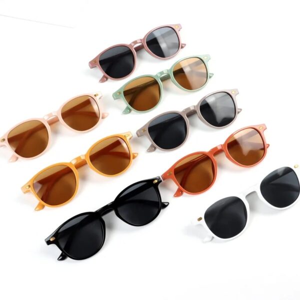 Kids sunglasses